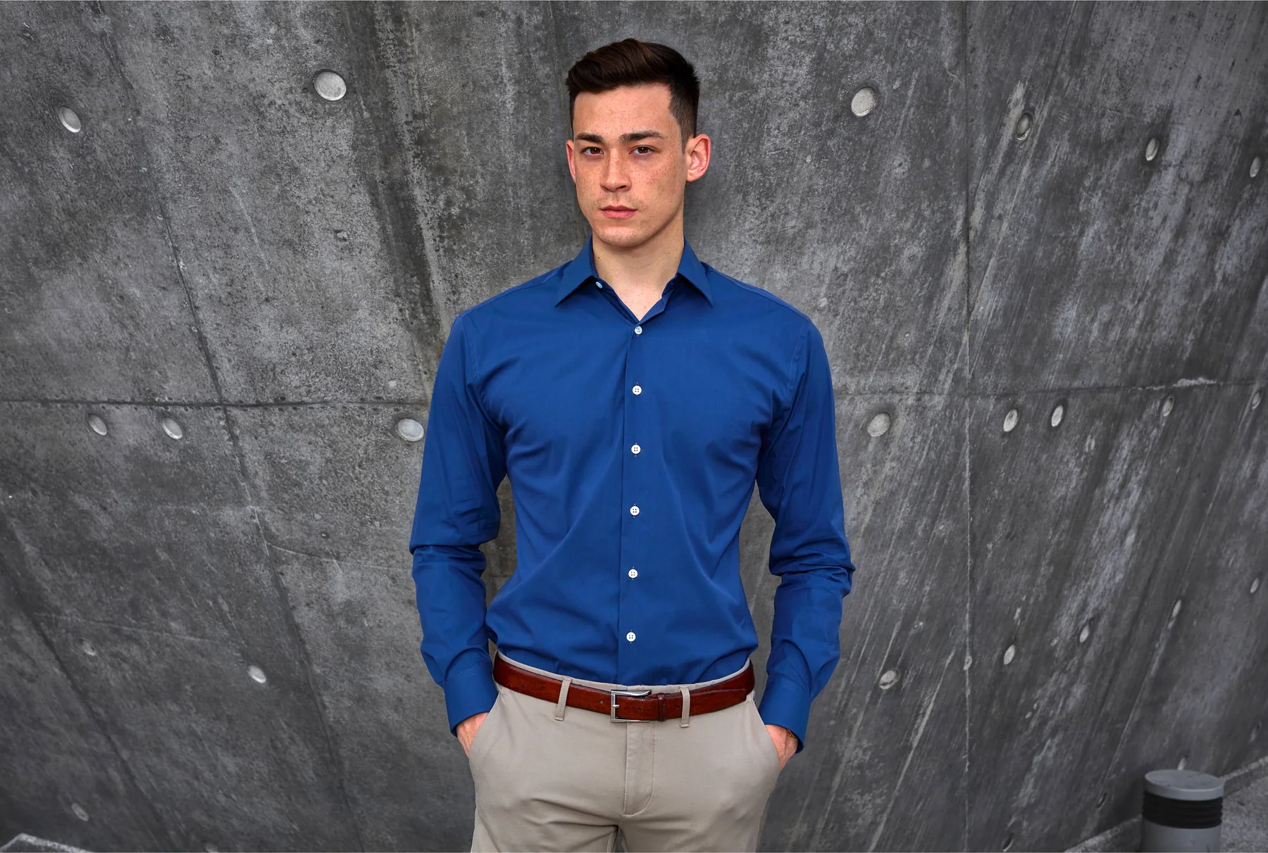 Bespoke Perfection, Tailored for You
