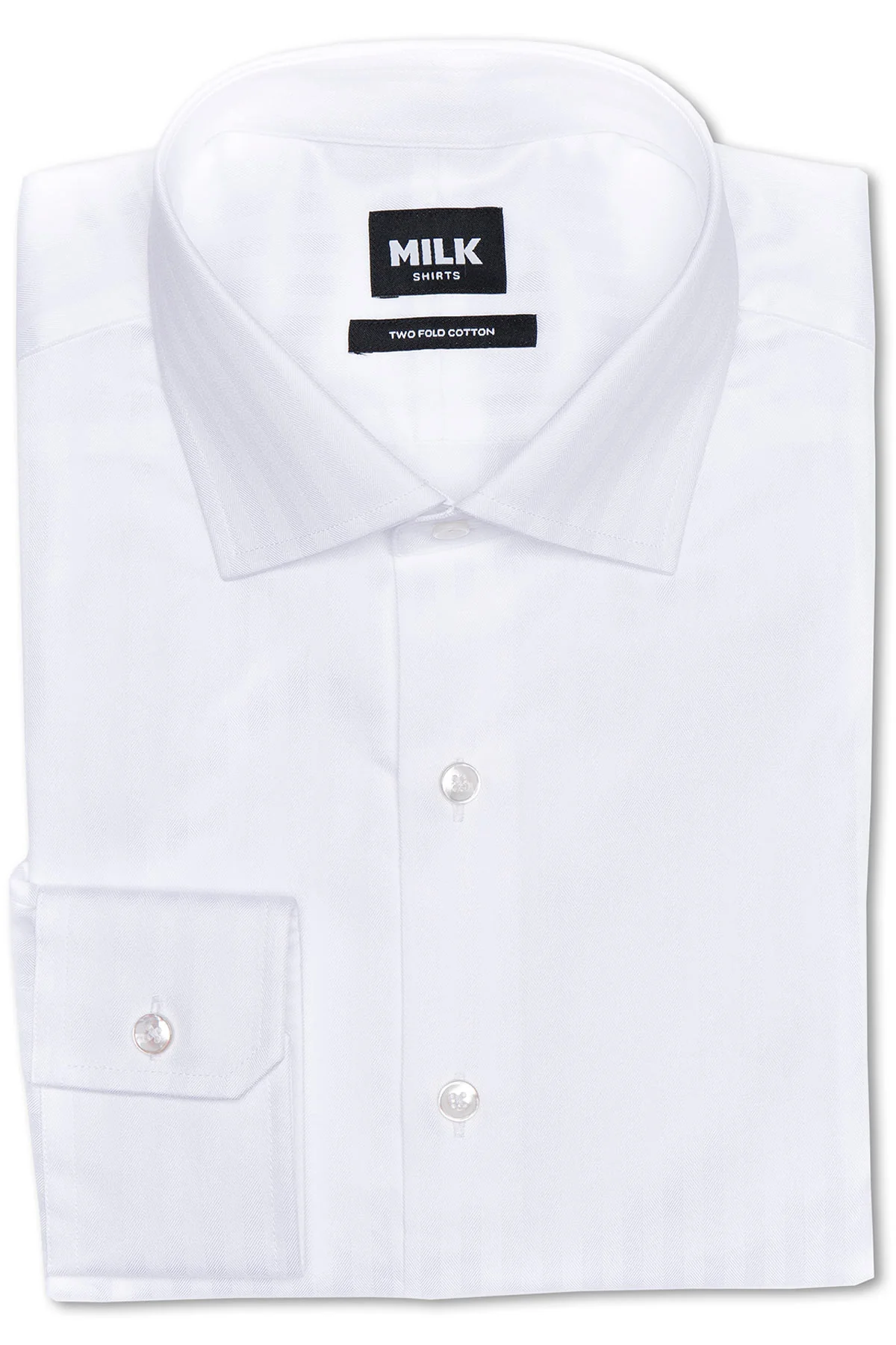 White Shirts for Men β Timeless Style & Comfort